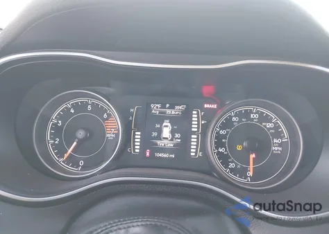 2020 Jeep Cherokee Latitude Fwd from USA, damaged, VIN 1C4PJLCB8LD503766